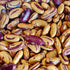 Tiger's Eye Bean